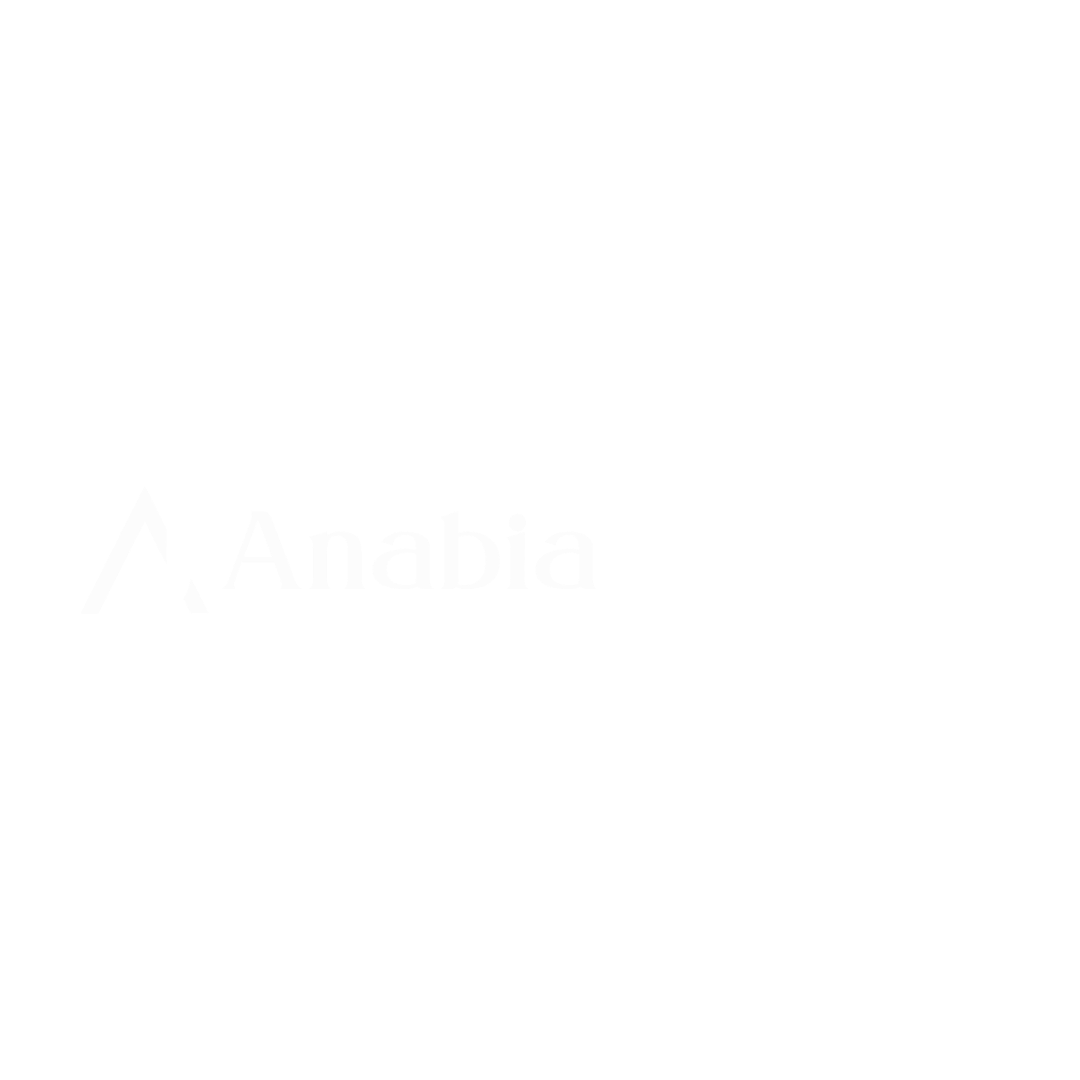 anabia jannat logo